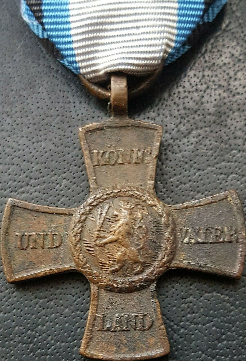 ★CAMBIO mj4776-German Cross Stretch Short Mods モッズコート/オリーブ/サイズS/定価17，820円/カンビオ/人気即完売 WWII German Iron Cross 1st Class Maker 20 Zimmermann